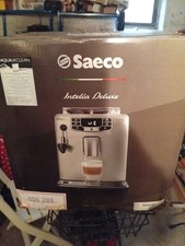 Kaffeevollautomat gebraucht kaufen Kaffeevollautomat gebraucht kaufen  Kiel