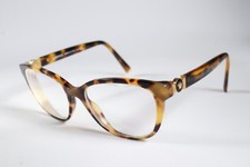 Versace eyeglasses 3273 for sale  LONDON