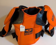 Easton sp8000 juniors for sale  Hoffman Estates