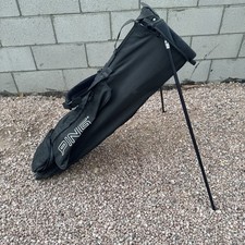 Excellent black ping for sale  Phoenix