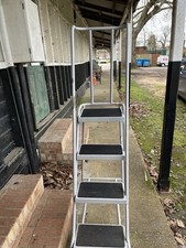 Anti slip safety for sale  WOKINGHAM