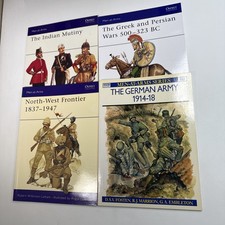 Osprey men arms for sale  USA