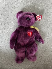 Beanie buddies collection for sale  PORTSMOUTH