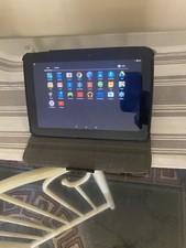Samsung nexus tablet for sale  Maitland