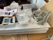 Bricon racing pigeon for sale  BRISTOL