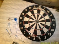 Old used narwhal for sale  Troy