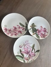 Orchid plates royal d'occasion  Expédié en Belgium