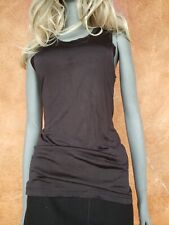 Ann demeulemeester black usato  Palombara Sabina