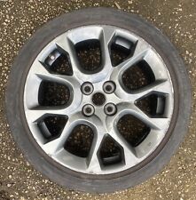 Fiat abarth 124 for sale  REDHILL