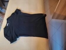 t shirti emporio armani usato t shirti emporio armani usato Premilcuore