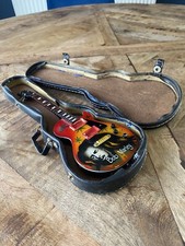 Bob marley original for sale  CHESTER