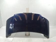 7m3823031j capot seat d'occasion  Expédié en France