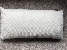 Talalay latex king for sale  Westlake
