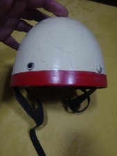 Ancien casque bol d'occasion  Grand'Combe-Châteleu