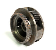 81805125 planetary gear for sale  SHAFTESBURY