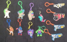 Backpack hanger lot. for sale  Wichita Falls