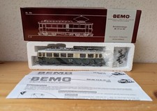 Bemo 1268 116 gebraucht kaufen  Bonn