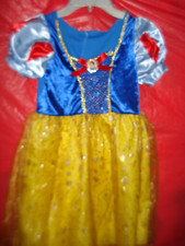 Cute disney snow for sale  Santa Ana