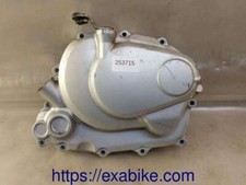 Carter embrayage gilera d'occasion Carter embrayage gilera d'occasion  Languidic