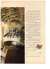 Windows patio doors for sale  Kingwood