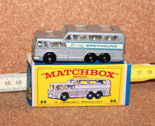 Lesney matchbox serie gebraucht kaufen  Berlin