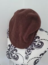 Kangol hat men for sale  UCKFIELD