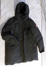 Canada goose langford gebraucht kaufen  Dortmund
