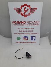 Base antenna tetto usato  Napoli