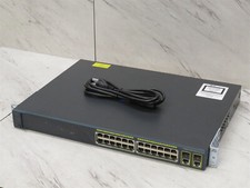 Cisco catalyst 2960 for sale  Chicago