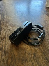 magnetic card reader for sale magnetic card reader for sale CHARD