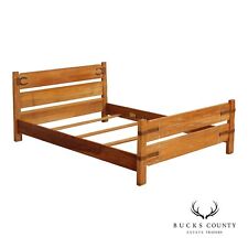 Brandt ranch oak for sale  Hatfield