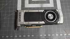 Nvidia 900 1g401 for sale  Cocoa