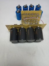 Ham radio parts for sale  Brooklyn