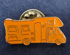 Sammler pin auto gebraucht kaufen  Delmenhorst