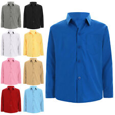 Camiseta infantil masculina sarja blusa formal formatura camisetas palco regata camiseta polo comprar usado  Enviando para Brazil