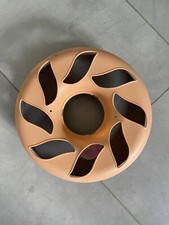 Gioco per gatti usato  Milano