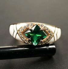 Damen ring größe gebraucht kaufen  Neuss