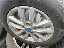 Ford mk4 mondeo for sale  BOLTON