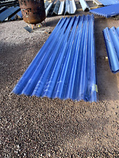 12ft big pvc for sale  GLOUCESTER