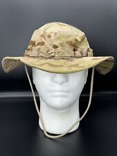 Military camo desert for sale  Neptune