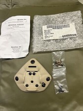 Casco universale norotos usato  Spedire a Italy