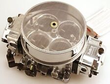 Holley quick fuel for sale  Duncan