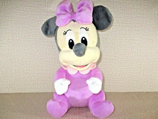 Disney parks baby for sale  Forked River
