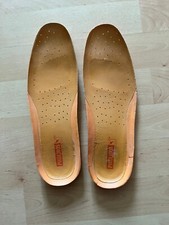 Pinolinos einlagen riginal gebraucht kaufen  Halle