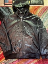 ecko unltd gebraucht kaufen ecko unltd gebraucht kaufen Wuppertal