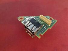 Usb fach port gebraucht kaufen  Hofheim