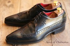 Jeffery west black for sale  SUTTON COLDFIELD