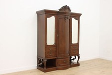English victorian antique for sale  Kaukauna