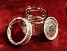 Leifheit einkochglas formschö gebraucht kaufen Leifheit einkochglas formschö gebraucht kaufen  Freising