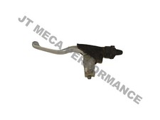 Cocotte embrayage suzuki d'occasion  Beaucaire